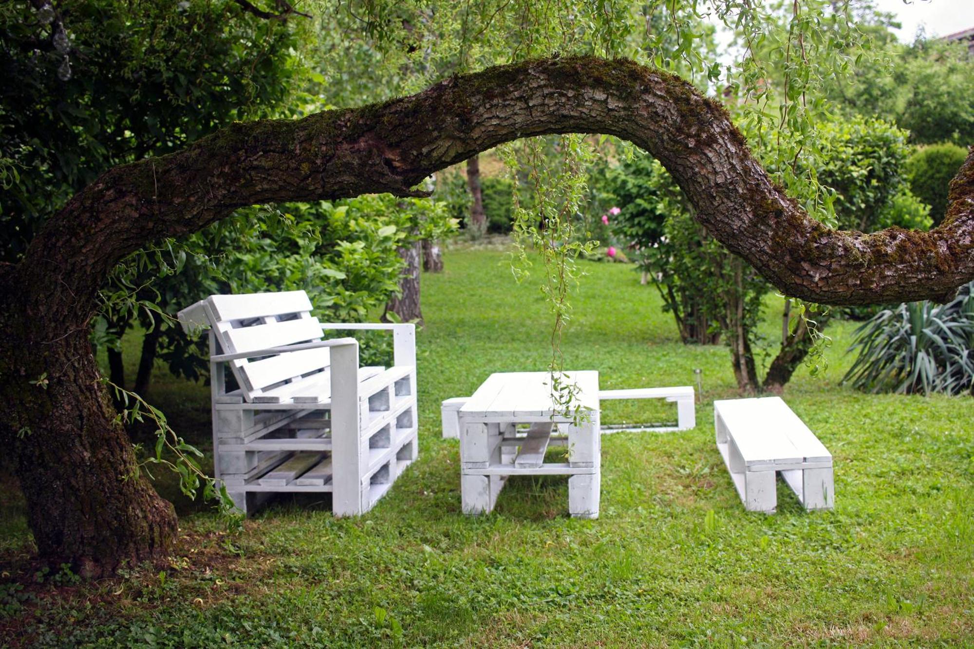 Apartment Garden Korana Karlovac Exterior photo
